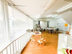 Pandan Valley (D21), Shop House #463493391